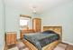 Additional image 8 of Folly Drive, Highworth, Swindon