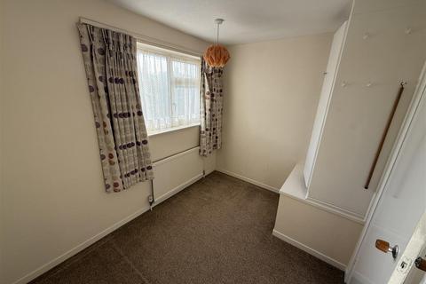 undefined, Appleby Gardens, Dunstable