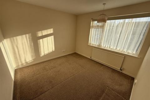 undefined, Appleby Gardens, Dunstable