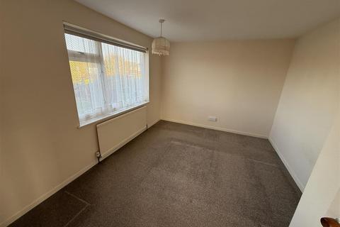 undefined, Appleby Gardens, Dunstable