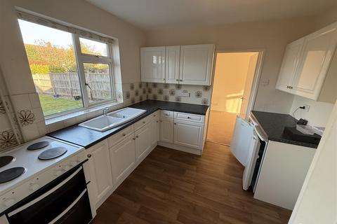 undefined, Appleby Gardens, Dunstable