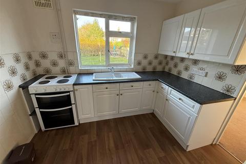 undefined, Appleby Gardens, Dunstable