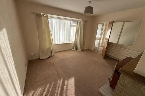 undefined, Appleby Gardens, Dunstable