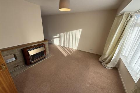 undefined, Appleby Gardens, Dunstable