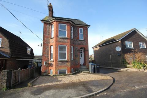 undefined, Kents Road, Haywards Heath, RH16