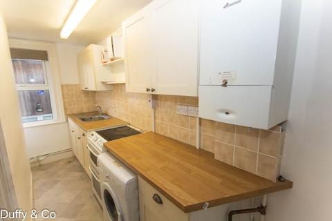 undefined, Kents Road, Haywards Heath, RH16
