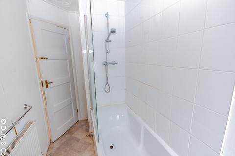 undefined, Kents Road, Haywards Heath, RH16