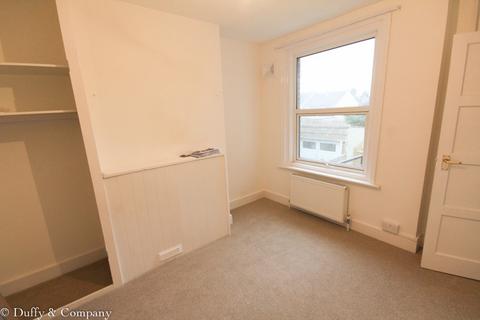 undefined, Kents Road, Haywards Heath, RH16