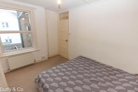 undefined, Kents Road, Haywards Heath, RH16