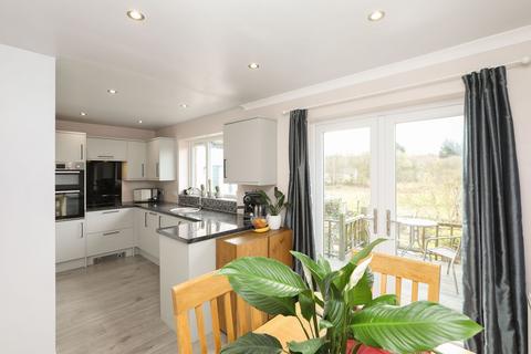 3 bedroom semi-detached house for sale, Spital Lane, Chesterfield S41
