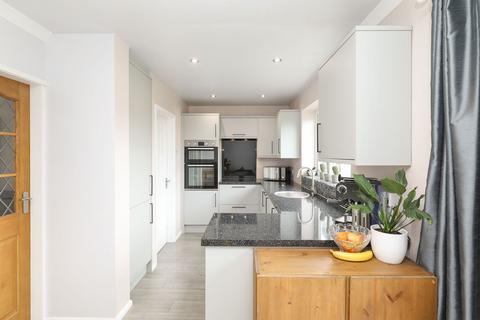 3 bedroom semi-detached house for sale, Spital Lane, Chesterfield S41