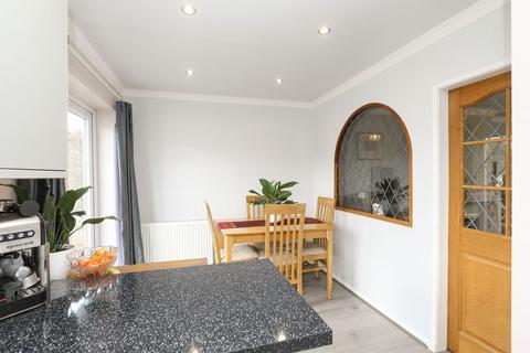 3 bedroom semi-detached house for sale, Spital Lane, Chesterfield S41