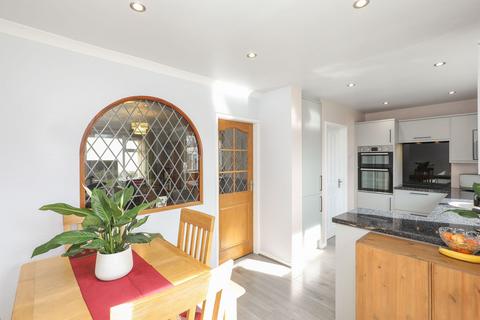 3 bedroom semi-detached house for sale, Spital Lane, Chesterfield S41