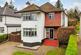 Moor Lane, Rickmansworth, WD3