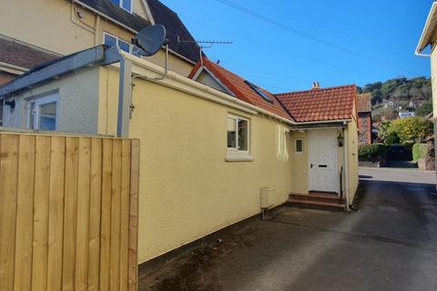 undefined, Little Stoke Cottage, Minehead TA24