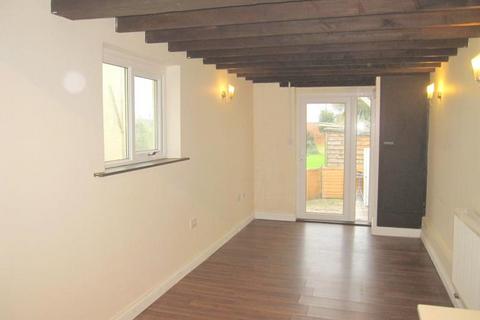 undefined, Little Stoke Cottage, Minehead TA24