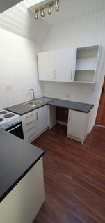 undefined, Little Stoke Cottage, Minehead TA24