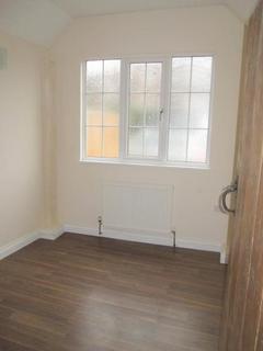 undefined, Little Stoke Cottage, Minehead TA24