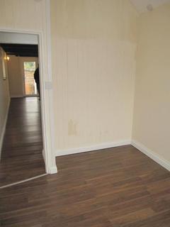 undefined, Little Stoke Cottage, Minehead TA24