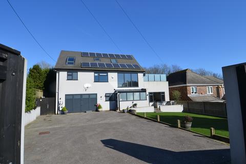 6 bedroom detached house for sale, Kingsdown Hill, Kingsdown CT14