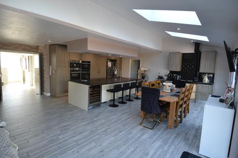 6 bedroom detached house for sale, Kingsdown Hill, Kingsdown CT14