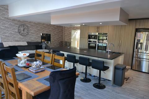 6 bedroom detached house for sale, Kingsdown Hill, Kingsdown CT14