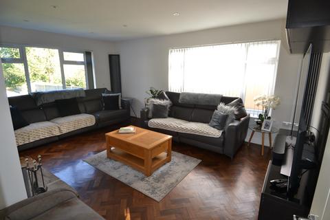 6 bedroom detached house for sale, Kingsdown Hill, Kingsdown CT14