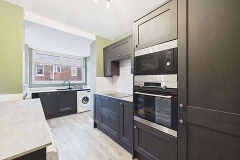 undefined, Manchester Road, Manchester M29