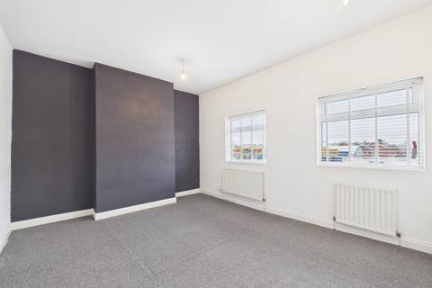 undefined, Manchester Road, Manchester M29