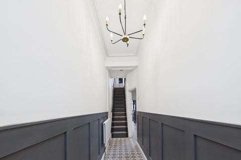 undefined, Manchester Road, Manchester M29