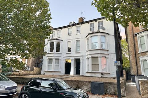 79 Fordwych Road, LONDON NW2