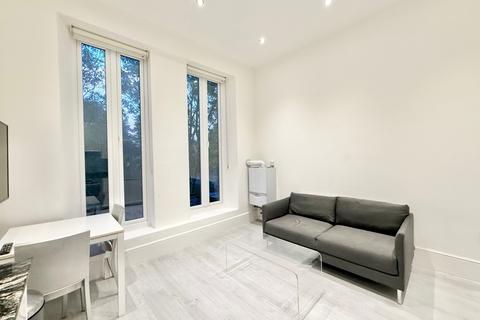 1 bedroom flat to rent, 79 Fordwych Road, LONDON NW2
