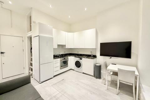1 bedroom flat to rent, 79 Fordwych Road, LONDON NW2