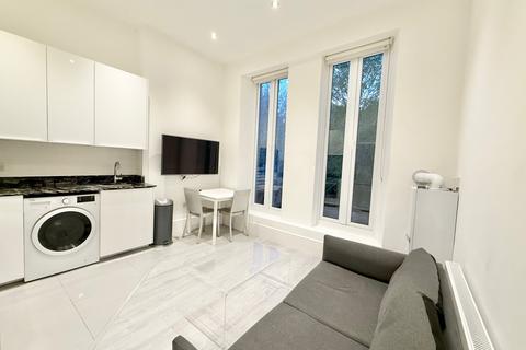 1 bedroom flat to rent, 79 Fordwych Road, LONDON NW2