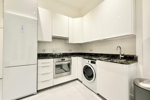 1 bedroom flat to rent, 79 Fordwych Road, LONDON NW2
