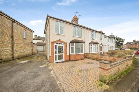 undefined, Rosehill Road, Ipswich