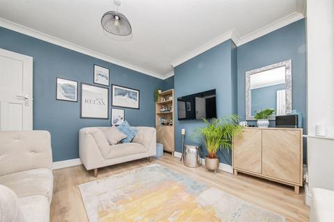 undefined, Rosehill Road, Ipswich