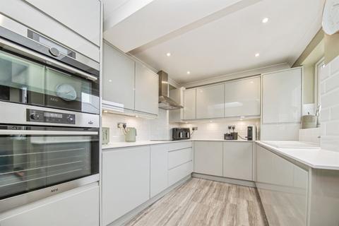 undefined, Rosehill Road, Ipswich