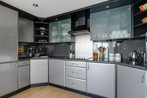 undefined, Rotherhithe Street, Pacific Wharf, SE16