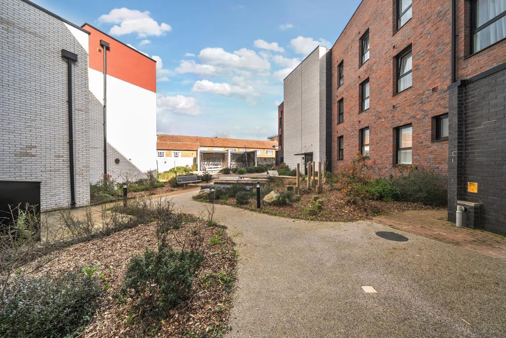 External View
