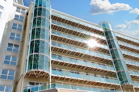 undefined, Atlantic House, Portland DT5