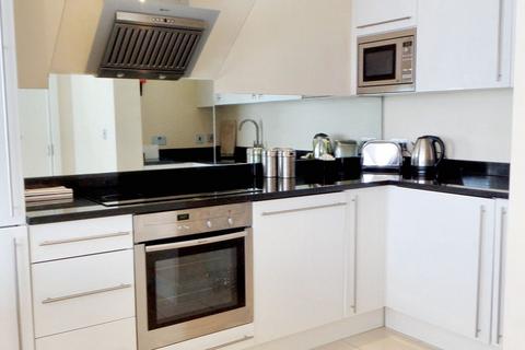 2 bedroom apartment to rent, Atlantic House, Portland DT5