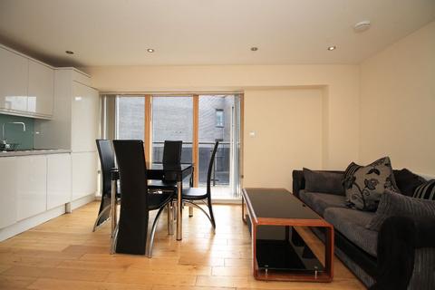 2 bedroom apartment to rent, 8 Shirley Street, Canning Town, E16