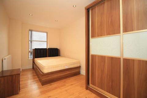 2 bedroom apartment to rent, 8 Shirley Street, Canning Town, E16