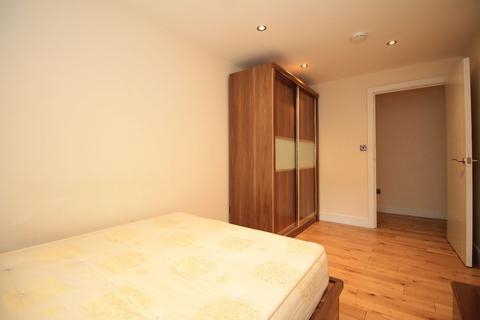 2 bedroom apartment to rent, 8 Shirley Street, Canning Town, E16