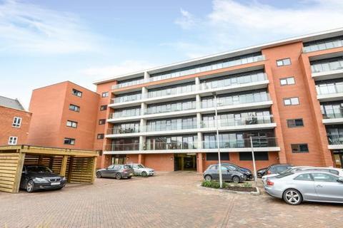 undefined, Newbury,  Berkshire,  RG14