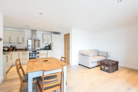 undefined, Newbury,  Berkshire,  RG14