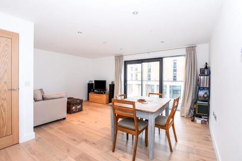 undefined, Newbury,  Berkshire,  RG14