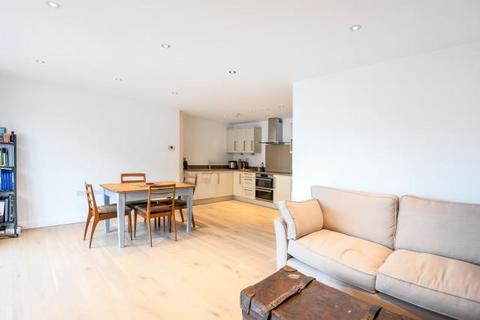 undefined, Newbury,  Berkshire,  RG14