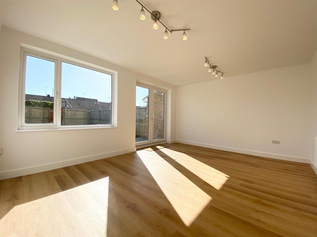 Living room.jpg